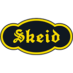 Skeid