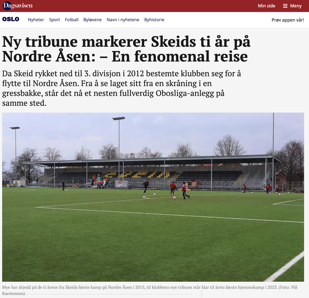 Skjermbilde 2023-04-24 kl. 10.51.55.png