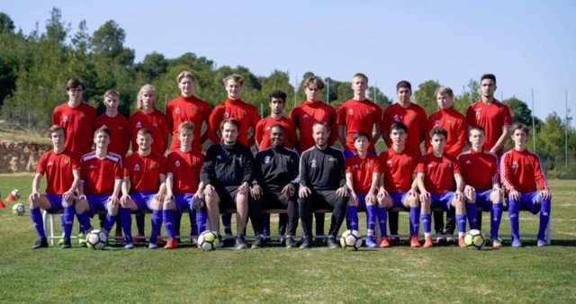Lagbilde2