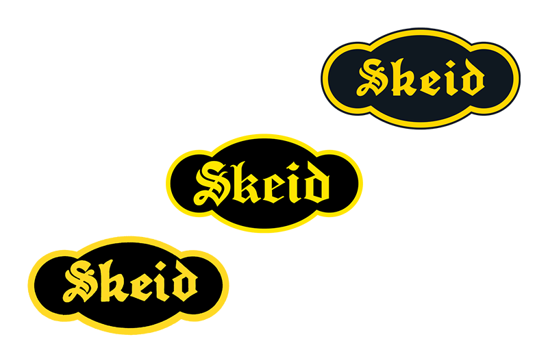 skeid-web-artikkelbilde_800x530-logoutvikling