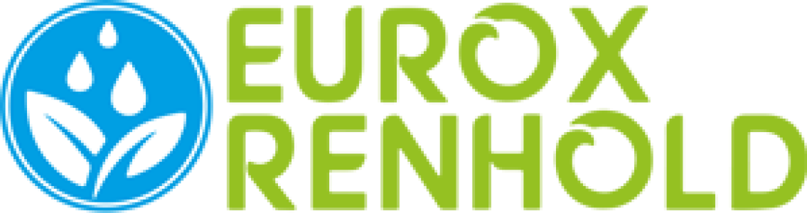 Eurox Renhold
