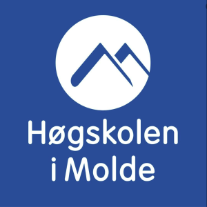 Høgskolen i Molde