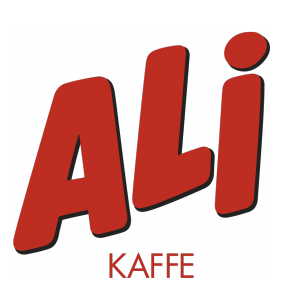 Ali Kaffe